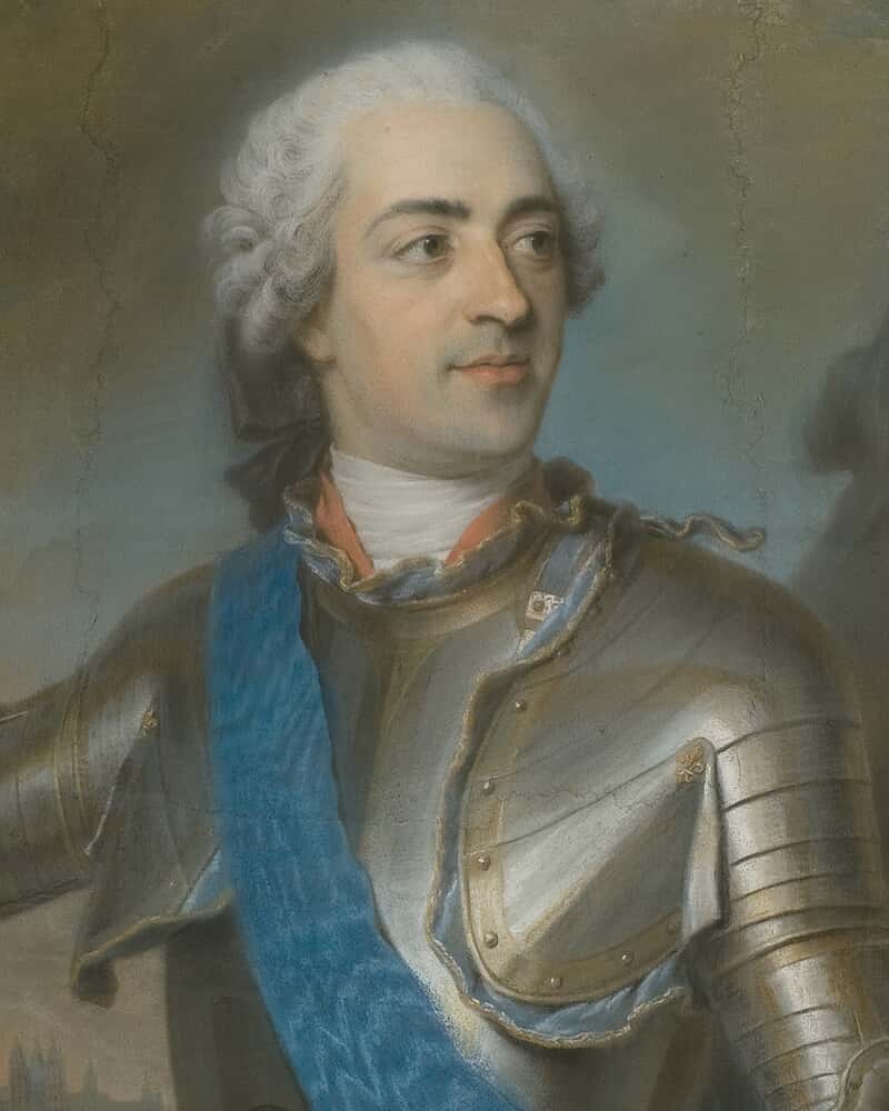 Résultat de recherche d'images pour